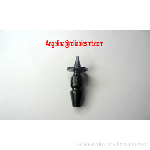 SMT nozzle of SAMSUNG CP45 nozzle CN040 nozzle for CP45FV machine